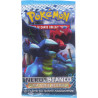Buy Pokémon Black and White Noble Victories Packet 10 Additional Cards - Rarity - Second Choice - IT at only €14.90 on Capitanstock