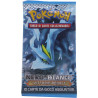 Buy Pokémon Black and White Noble Victories Packet 10 Additional Cards - Rarity - Second Choice - IT at only €14.90 on Capitanstock