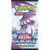 Buy Pokémon - Sword and Shield Ice Kingdom Pack of 10 Additional Cards - Second Choice - IT at only €4.98 on Capitanstock
