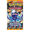 Buy Pokémon - Black And White Plasma Blast - Pack of 10 Additional Cards - Rarity - IT Second Choice at only €12.90 on Capitanstock