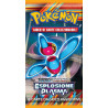 Buy Pokémon - Black And White Plasma Blast - Pack of 10 Additional Cards - Rarity - IT Second Choice at only €12.90 on Capitanstock