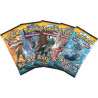 Buy Pokémon Sun and Moon Complete ArtSet 5 Packets - IT at only €26.90 on Capitanstock Buy Pokémon Sun and Moon Complete ArtSet 5 Packets - IT at only €26.90 on Capitanstock