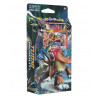 Buy Pokémon Deck Sun and Moon Lost Thunder Burning Lapilli - Small Imperfections at only €19.90 on Capitanstock