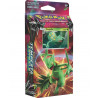 Buy Pokémon Deck Sun and Moon Astral Storm Sap Voltaica - Small Imperfections - IT at only €15.50 on Capitanstock