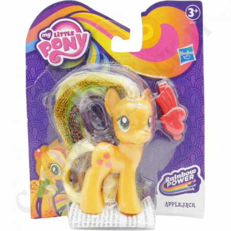 Buy Hasbro My Little Pony Toys for Girl 3+ at only €5.72 on Capitanstock