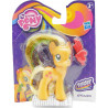 Buy Hasbro My Little Pony Toys for Girl 3+ at only €5.72 on Capitanstock Buy Hasbro My Little Pony Toys for Girl 3+ at only €5.72 on Capitanstock