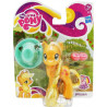 Buy Hasbro My Little Pony Toys for Girl 3+ at only €5.72 on Capitanstock Buy Hasbro My Little Pony Toys for Girl 3+ at only €5.72 on Capitanstock