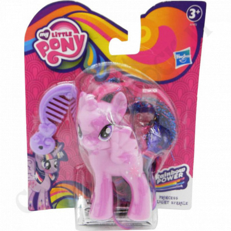 Buy Hasbro My Little Pony Toys for Girl 3+ at only €5.72 on Capitanstock