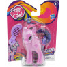 Acquista Hasbro My Little Pony Gioco Bimba 3+ a soli 5,72 € su Capitanstock  Acquista Hasbro My Little Pony Gioco Bimba 3+ a soli 5,72 € su Capitanstock