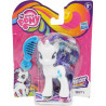 Buy Hasbro My Little Pony Toys for Girl 3+ at only €5.72 on Capitanstock Buy Hasbro My Little Pony Toys for Girl 3+ at only €5.72 on Capitanstock