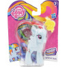 Acquista Hasbro My Little Pony Gioco Bimba 3+ a soli 5,72 € su Capitanstock 