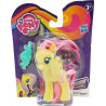Acquista Hasbro My Little Pony Gioco Bimba 3+ a soli 5,72 € su Capitanstock  Acquista Hasbro My Little Pony Gioco Bimba 3+ a soli 5,72 € su Capitanstock