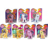 Acquista Hasbro My Little Pony Gioco Bimba 3+ a soli 5,72 € su Capitanstock 