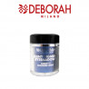 Buy Deborah Shiny Pigment Eyeshadow at only €3.78 on Capitanstock