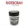 Buy Deborah Shiny Pigment Eyeshadow at only €3.78 on Capitanstock
