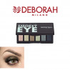 Buy Deborah Secrets of the Smokey Eye at only €4.37 on Capitanstock
