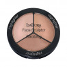 Buy IsaDora Face Sculptor Strobing at only €13.23 on Capitanstock
