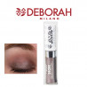 Buy Deborah 24 Ore Creamy Eyeshadow at only €3.50 on Capitanstock