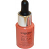 Acquista Deborah Milano Drops of Blush Colore 02 - 15 ML a soli 5,90 € su Capitanstock  Acquista Deborah Milano Drops of Blush Colore 02 - 15 ML a soli 5,90 € su Capitanstock
