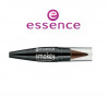 Buy Essence Smokey 2 In 1 Khol Liner at only €3.99 on Capitanstock