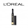 Acquista L'Oreal Super Liner Smokissime a soli 3,58 € su Capitanstock 