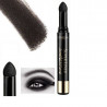Acquista L'Oreal Super Liner Smokissime a soli 3,58 € su Capitanstock 
