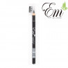 Acquista E.M. Glamorous Beauty Matita Sopracciglia con Pettinino a soli 1,59 € su Capitanstock 