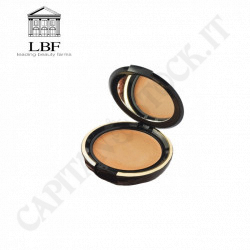 Buy LBF Compact Foundation SPF10 at only €37.73 on Capitanstock