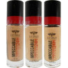 Buy Eufarma Impeccable Foundation Lifting 24 H 40ml at only €3.38 on Capitanstock