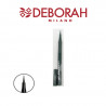 Buy Deborah 24Ore Extra Eyeliner at only €3.62 on Capitanstock