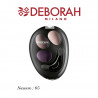 Buy Deborah Trio Hi-Tech Eyeshadow at only €5.90 on Capitanstock