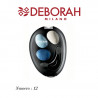 Acquista Deborah Ombretto Trio Hi-Tech a soli 5,90 € su Capitanstock 