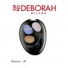 Acquista Deborah Ombretto Trio Hi-Tech a soli 5,90 € su Capitanstock 