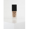Buy Em Make-Up Milano All Day Foundation Liquid Foundation 25 ml at only €4.50 on Capitanstock