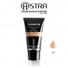 Buy Astra My Foundation Natural Effect at only €3.29 on Capitanstock