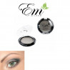Buy E.M. Beauty Mono Eyeshadow at only €1.81 on Capitanstock