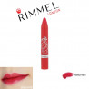 Buy Rimmel Color Rush at only €3.77 on Capitanstock
