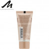 Buy Manhattan Insta Tint & Prime at only €4.75 on Capitanstock