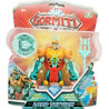 Buy Gormiti Lord Trytion Character 12cm - Damaged Packaging at only €8.25 on Capitanstock Buy Gormiti Lord Trytion Character 12cm - Damaged Packaging at only €8.25 on Capitanstock