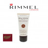 Buy Rimmel Stay Matte Foundation at only €3.78 on Capitanstock