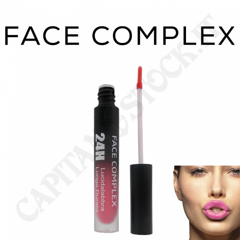 Buy Face Complex Lip Tint at only €3.78 on Capitanstock