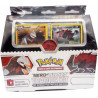Acquista Pokémon Nero e Bianco Trainer Kit Set Introduttivo Per Due Giocatori - Packaging Rovinato a soli 18,90 € su Capitanstock 