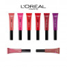 Buy L'Oreal Lip Paint Lacquer at only €4.37 on Capitanstock