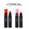 Buy L'Oreal Sexy Colorful Balm at only €3.09 on Capitanstock
