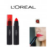 Buy L'Oreal Sexy Colorful Balm at only €3.09 on Capitanstock