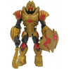 Buy Gormiti Ultra Lord Keryon Character 12cm - Small Imperfection at only €15.00 on Capitanstock Buy Gormiti Ultra Lord Keryon Character 12cm - Small Imperfection at only €15.00 on Capitanstock