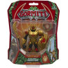 Buy Gormiti Ultra Lord Keryon Character 12cm - Small Imperfection at only €15.00 on Capitanstock Buy Gormiti Ultra Lord Keryon Character 12cm - Small Imperfection at only €15.00 on Capitanstock