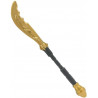 Buy Gormiti Ultra Lord Keryon Character 12cm - Small Imperfection at only €15.00 on Capitanstock Buy Gormiti Ultra Lord Keryon Character 12cm - Small Imperfection at only €15.00 on Capitanstock