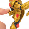Buy Gormiti Ultra Lord Keryon Character 12cm - Small Imperfection at only €15.00 on Capitanstock Buy Gormiti Ultra Lord Keryon Character 12cm - Small Imperfection at only €15.00 on Capitanstock