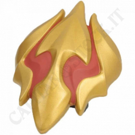 Buy Gormiti Ultra Lord Keryon Character 12cm - Small Imperfection at only €15.00 on Capitanstock